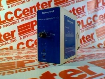 HONEYWELL RT10-2-1-120-15S