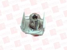 LEGRAND 364295-01