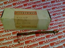 HONEYWELL 127747