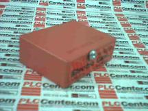 ELECTRO CAM EC-ODC24A