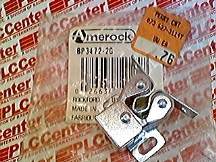 AMEROCK CORP BP3472-2G