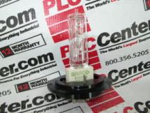 BARCO AUTOMATION R9829740