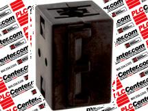 FERRITE COMPONENTS 0443164151B