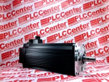 YASKAWA ELECTRIC USAFED-13CA2T