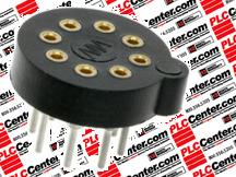 MILL MAX 917-43-210-41-005000