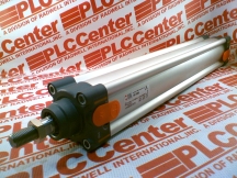 METAL WORK PNEUMATIC 1210630375CN