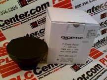 QIOPTIQ 4401-302-000-21