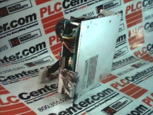 YASKAWA ELECTRIC CACR-03-SU2WRB