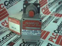 DANAHER CONTROLS EA080-11301