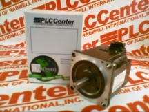 YASKAWA ELECTRIC SGMPS-01ACA21