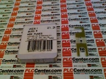 EATON CORPORATION WER-1