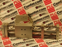 FESTO SLM-25-250-KF-A-G-S-CV-CH-PV-P