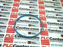 BURGMASTER 0247588-00A