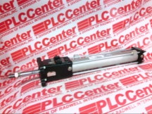 SMC CDLAFN40-250-E-A59WL