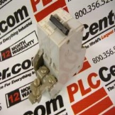 ASEA BROWN BOVERI S212-DC6A