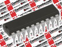 TEXAS INSTRUMENTS SEMI SN74ALS299N