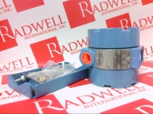 EMERSON 444RL1U1A1I5