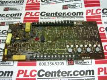 BRUEL & KJAER EAR-89