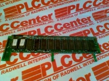 INVENSYS A-12505-202