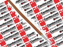 ALPHA WIRE 9102 BK001