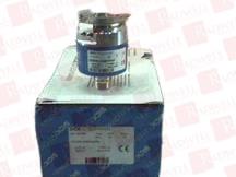 SICK DRS60AAB02048