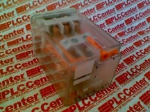 SPRECHER & SCHUH R15-2013-23-5120-WTL