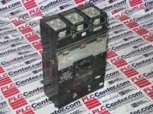 SCHNEIDER ELECTRIC MHL36800-V8002