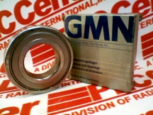 NTN BEARING 62089-2Z