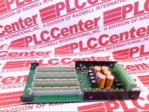 THAYER SCALES D-41416B