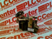 SIEMENS 14-193-791-526