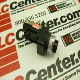 TE CONNECTIVITY SW-25IL