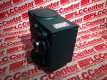 ASEA BROWN BOVERI 26Q07H56