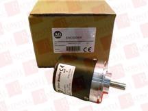 ALLEN BRADLEY 845D-NXC8033