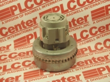 ENVIROFLEX INTERNATIONAL 301-M0-075