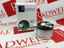 INVENSYS RTT20-D1BNXFN