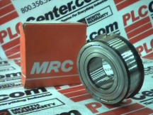 MOTION INDUSTRIES 00044586