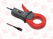 FLUKE I1000S