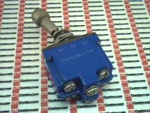 HONEYWELL MS27408-4M