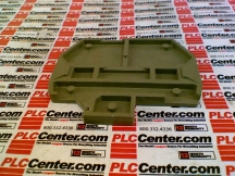 PHOENIX CONTACT D-GSK-KRI