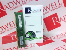 HEWLETT PACKARD COMPUTER MT8JSF25672AZ-1G4F1