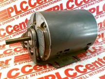 GENERAL ELECTRIC 5KCP37PG128BT