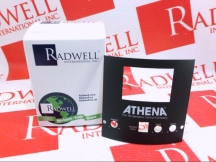 ATHENA 127C009U01