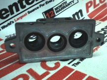 BOSCH VDMA-24-345-DA-1