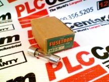 EATON CORPORATION MDR-15/100