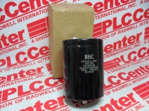 KEMET ALS31A222NF450