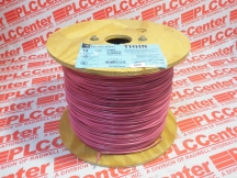 SOUTHWIRE THHN14PK25