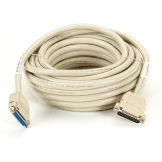 BLACK BOX CORP EDN25T-0075-MF