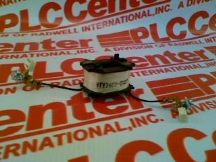 SIEMENS 3TY7403-0XD0