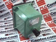 ELECTRIPOWR MAR905C4