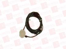 BALLUFF SK-15-30/10-B